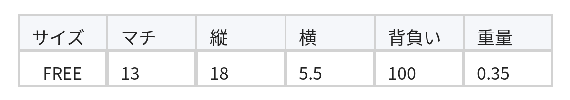 レトロレオパード柄 コンパクトフラップ スマホショルダーバッグ size chart 1