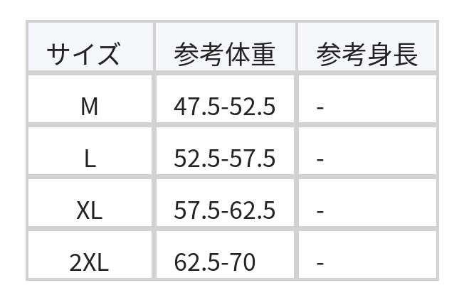 フリルVネック 微ウエストシェイプ フレアスリーブ 長袖ブラウス size chart 1