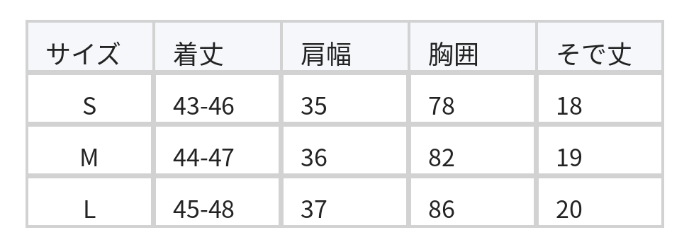 ハイウエストで脚長見えするAラインプリーツミニスカート size chart 1