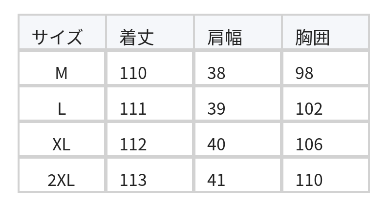 チェック柄 配色パイピング ローウエスト ギャザー ノースリーブワンピース size chart 1