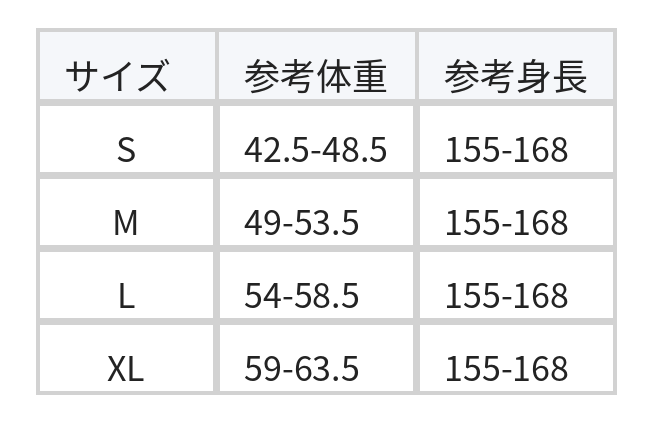 レースVネック プリーツ パフスリーブブラウス size chart 1