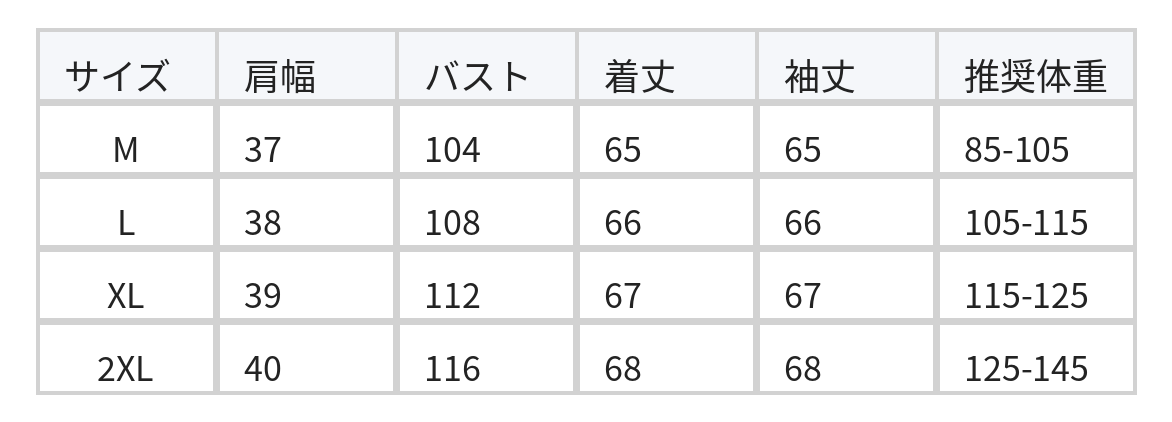 フリルVネックチェックブラウス size chart 1