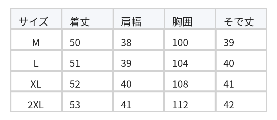 M-2XL 柔らか綿素材 | Vネック ドット柄 ウエストシェイプ 半袖ブラウス size chart 1