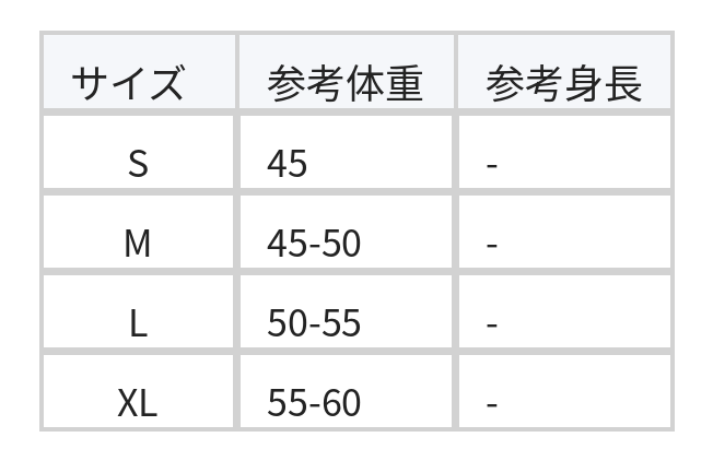 メロウフリルVネックプリントブラウス size chart 1