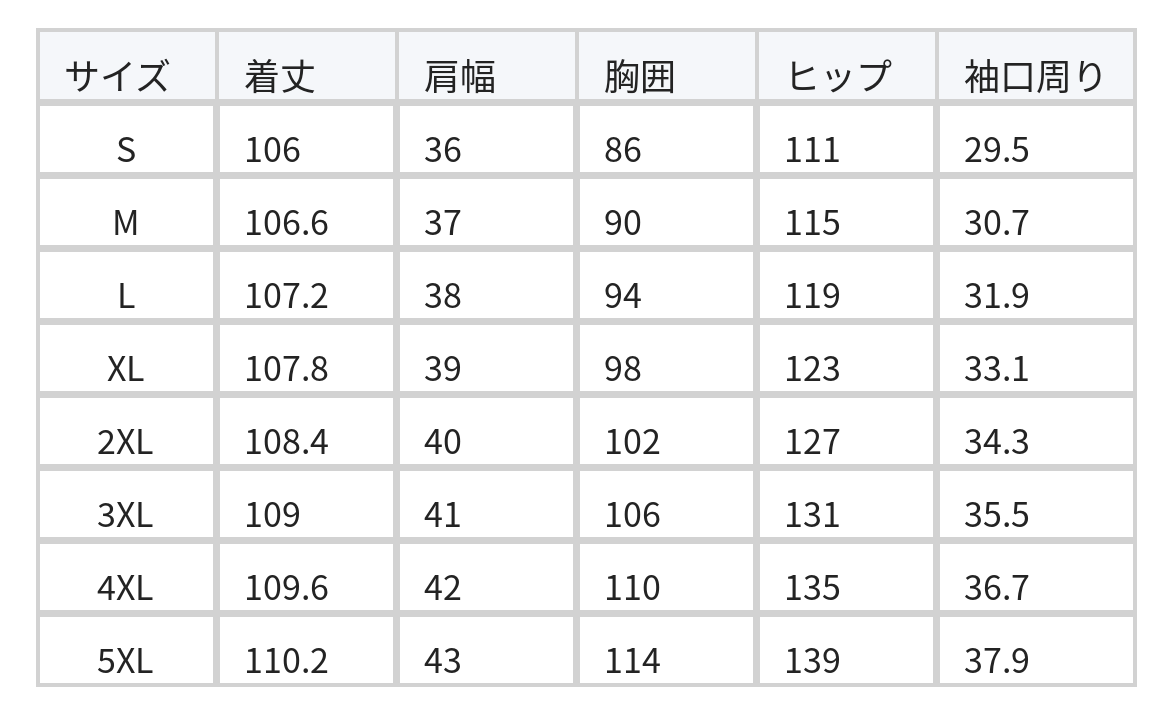 スクエアネック ウエストシェイプ Aライン ノースリーブワンピース size chart 1