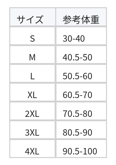ディープV レイヤード風 ロールアップスリーブ フェイクツーピース 半袖Tシャツ size chart 1