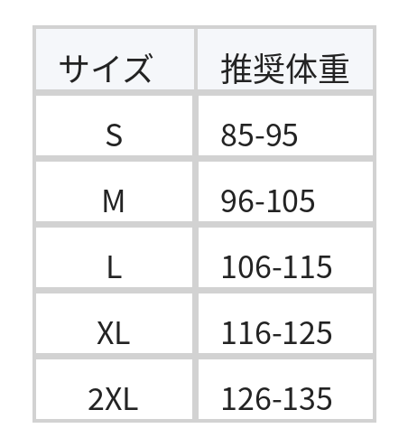 配色リブ ハート刺繍 ニットカーディガン size chart 1