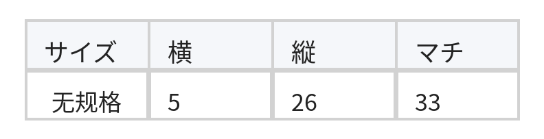 配色フラワープリント キャンバストートバッグ size chart 1