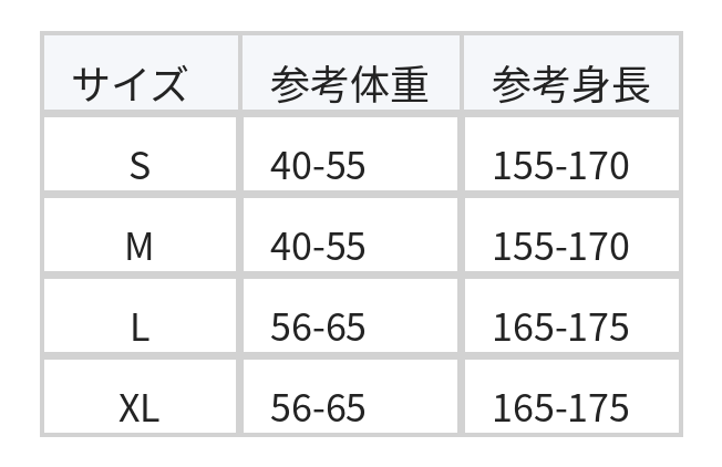 アシンメトリーヘム リボン×フリル ノースリーブブラウス size chart 1