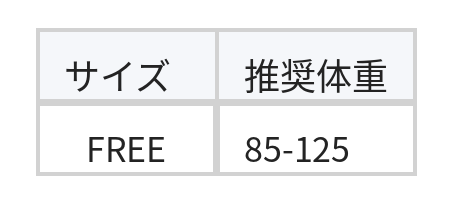 【秋新作】Vネック刺繍ショート丈ニットカーディガン size chart 1