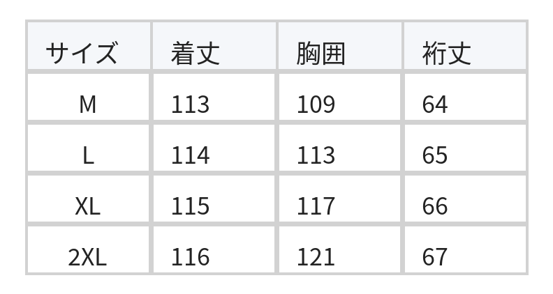 シルバーグレー カシュクールVネック ウエストマーク ドットワンピース size chart 1