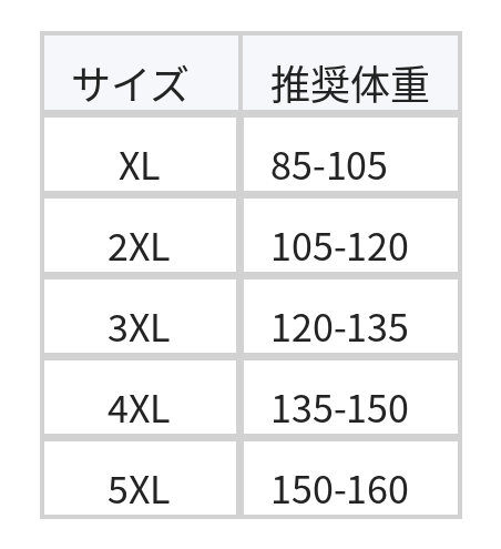 【秋新作】ゆったりドロップショルダー ドローストリングフード付きスウェット size chart 1