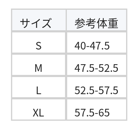 白黒チェック配色トリム ウエストシェイプシャツ size chart 1