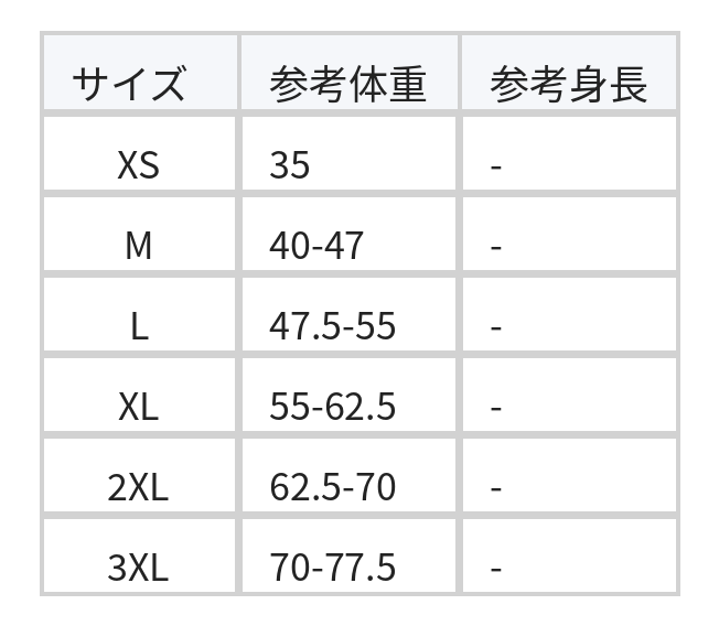 スクエアネック レース切替 メロウスリーブブラウス size chart 1