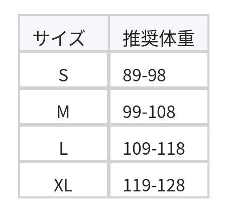 【全2色】【秋新作】S~XL フリル縁レースアップ フェイクレイヤードシャツ size chart 1