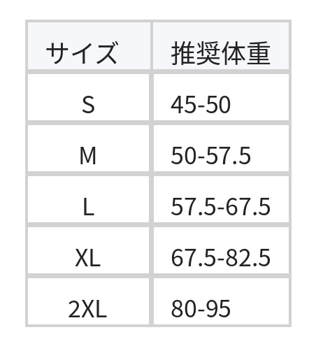 【秋新作】【全2色】S~2XL ゆったりドロップショルダー スリット入り長袖Tシャツ size chart 1