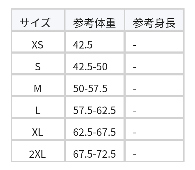 レイヤードウエスト リボン付き ハイウエスト カーブパンツ size chart 1