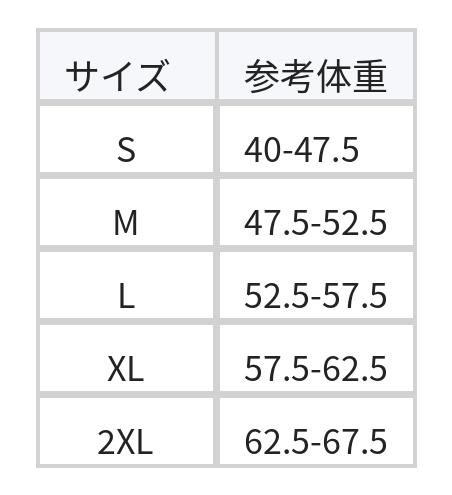 配色切替 フロントジップ ウエストシェイプ Aライン ロングワンピース size chart 1