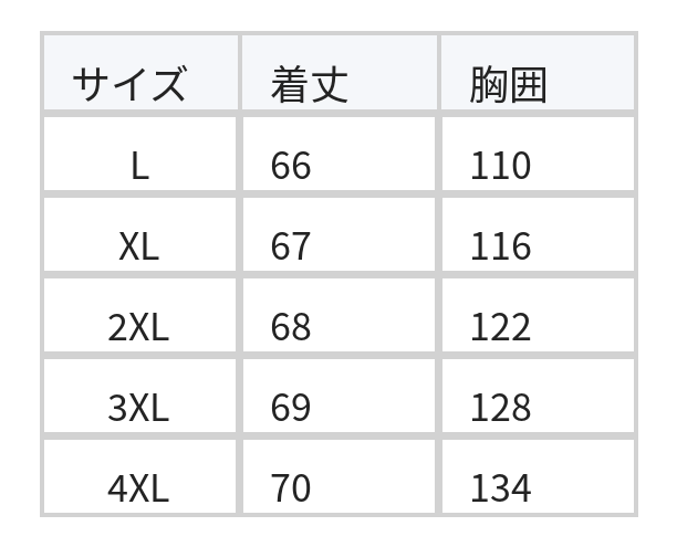 フリルネック リボン付き プリーツ シフォンブラウス size chart 1