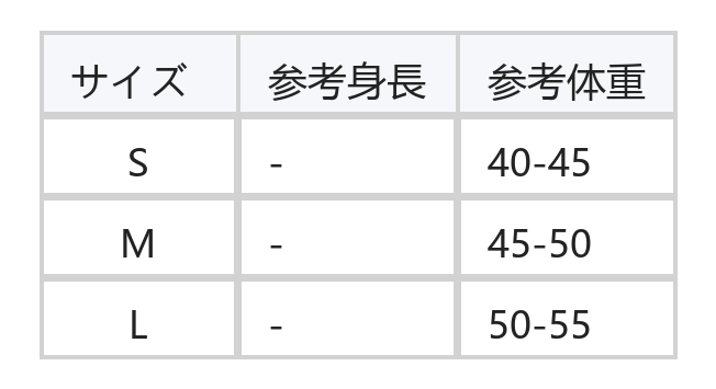 アシンメトリー襟 ショール風Vネック スリムフィットニット size chart 1