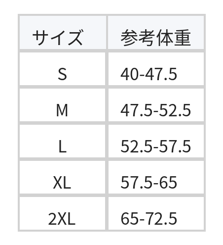 S~2XL アシンメトリーカシュクール リボン付きノースリーブトップス size chart 1